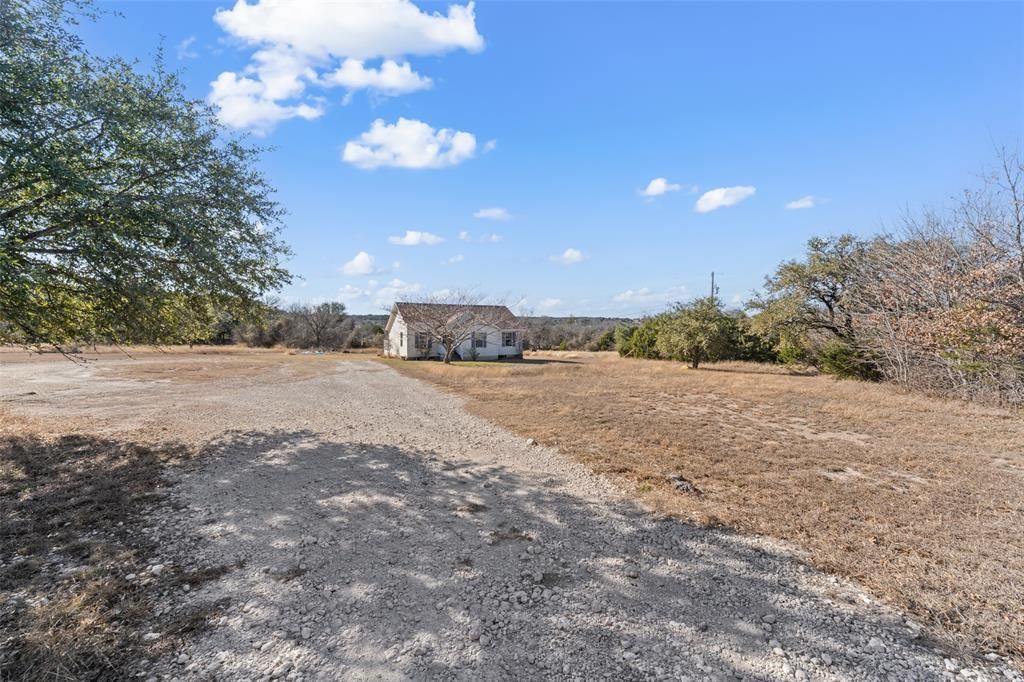 539 County Road 4290, Clifton, TX 76634 Main Photo