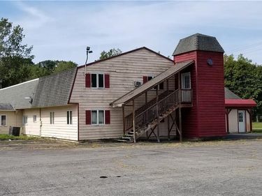 14050 Route 62, Collins, NY 14034