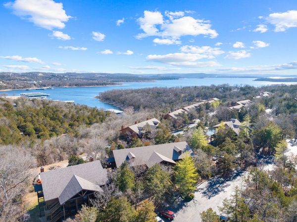 24 Village Trail, Unit 6, Branson, MO 65616