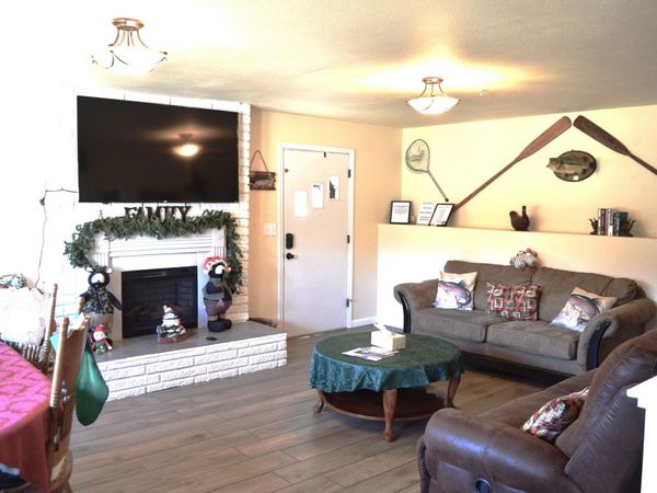 360 Cathy Street, Branson, MO 65616