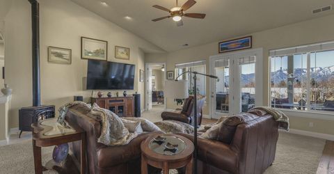 2770 Gordon Avenue, Minden, NV 89423 Photo