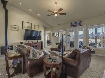 2770 Gordon Avenue, Minden, NV 89423 Photo