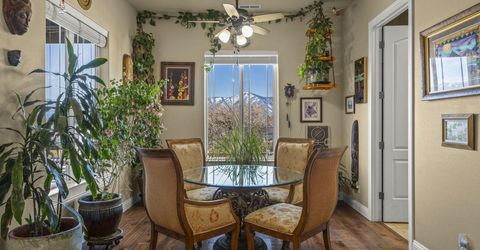 2770 Gordon Avenue, Minden, NV 89423 Photo