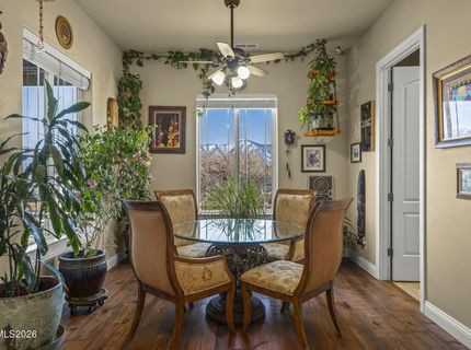 2770 Gordon Avenue, Minden, NV 89423 Photo