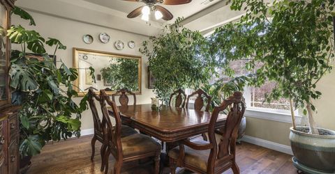 2770 Gordon Avenue, Minden, NV 89423 Photo