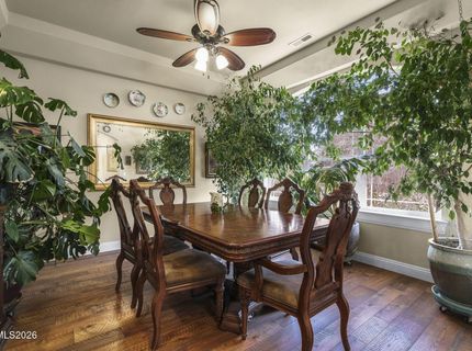 2770 Gordon Avenue, Minden, NV 89423 Photo