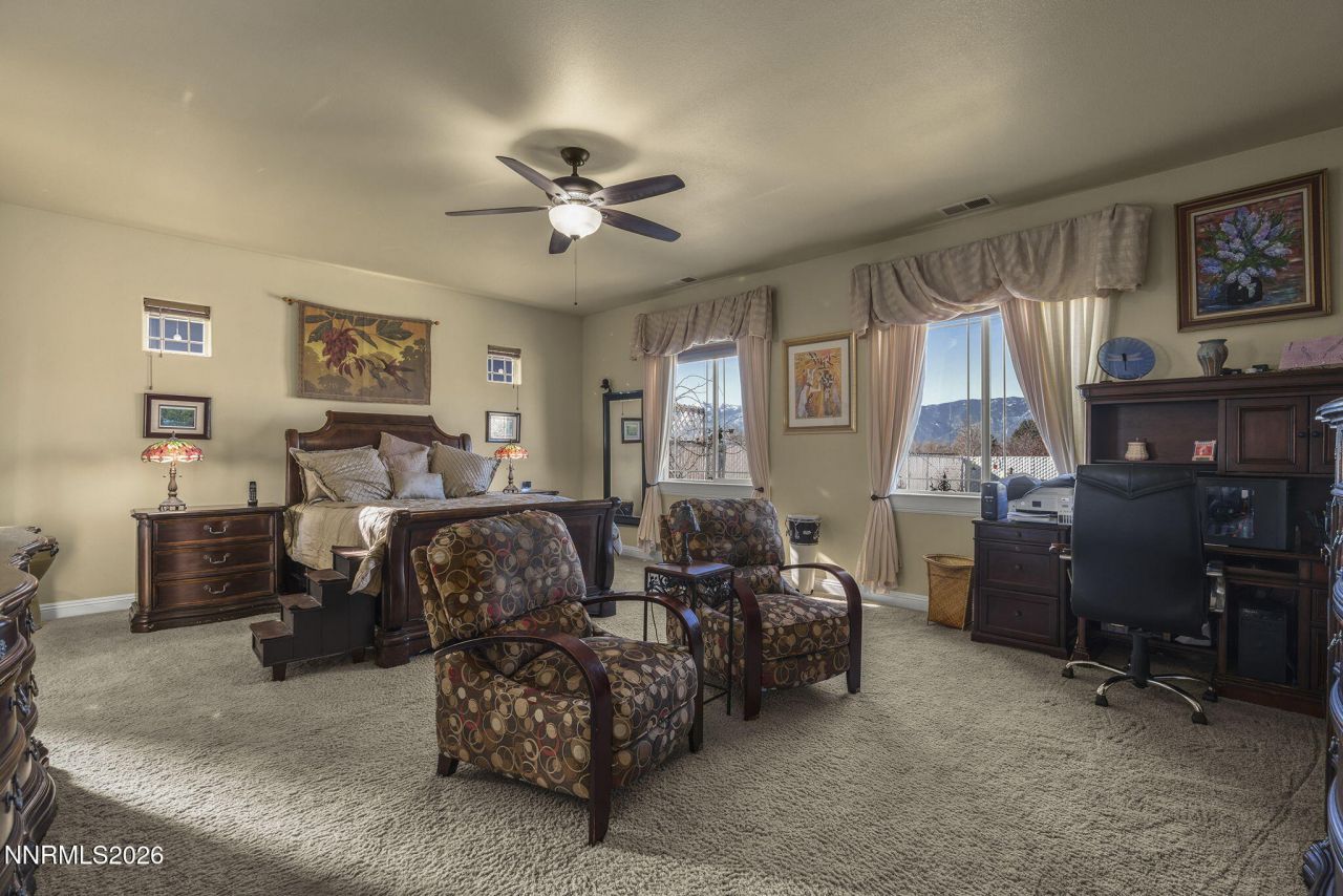 2770 Gordon Avenue, Minden, NV 89423 Photo