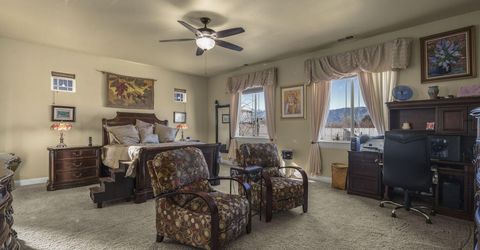 2770 Gordon Avenue, Minden, NV 89423 Photo