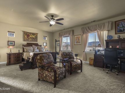 2770 Gordon Avenue, Minden, NV 89423 Photo