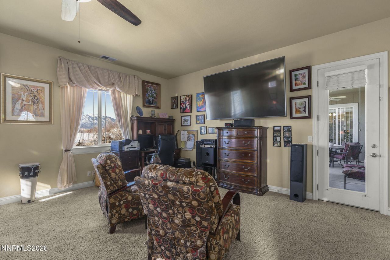 2770 Gordon Avenue, Minden, NV 89423 Photo