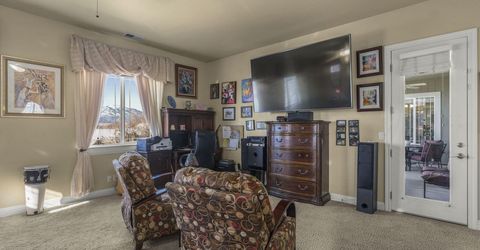 2770 Gordon Avenue, Minden, NV 89423 Photo