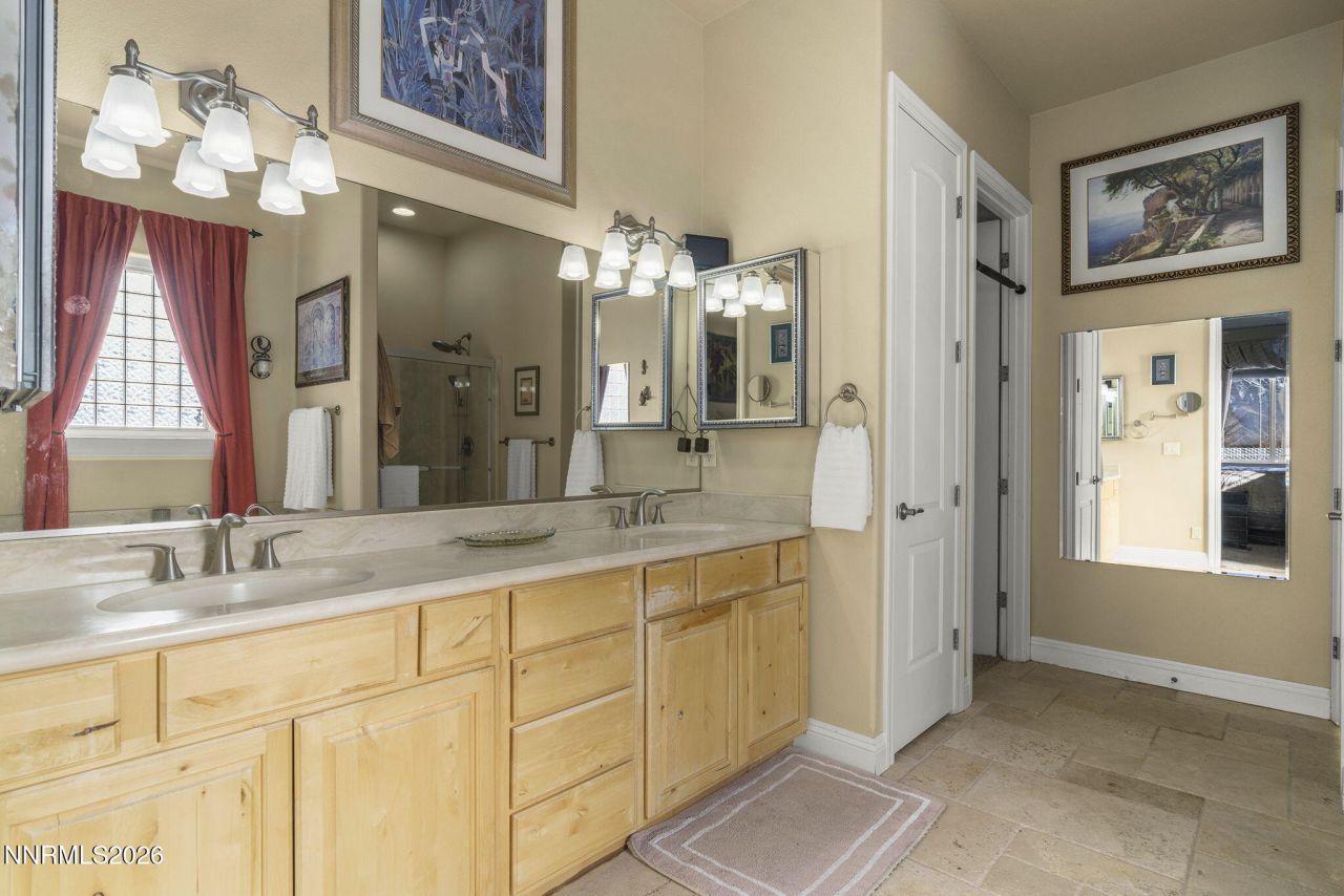 2770 Gordon Avenue, Minden, NV 89423 Photo