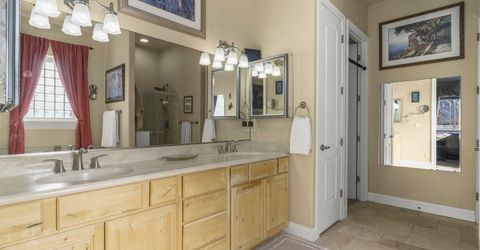 2770 Gordon Avenue, Minden, NV 89423 Photo