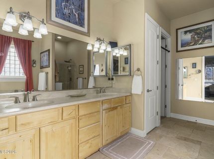 2770 Gordon Avenue, Minden, NV 89423 Photo