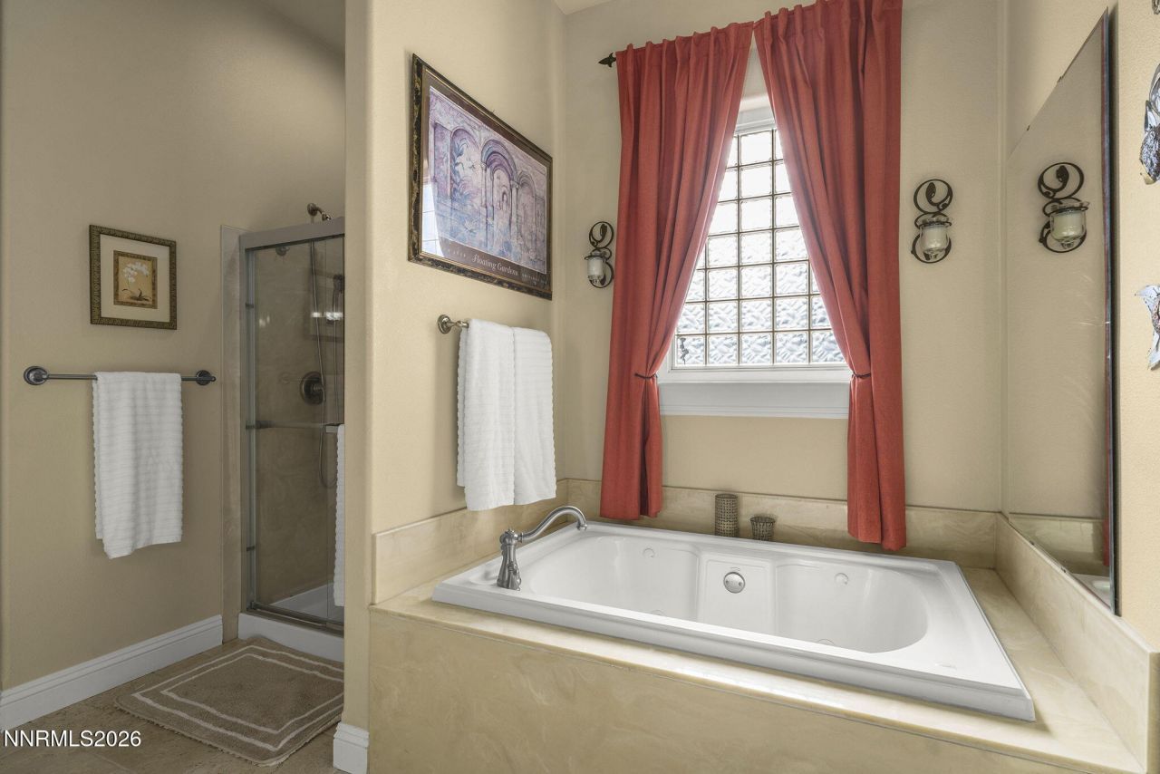 2770 Gordon Avenue, Minden, NV 89423 Photo