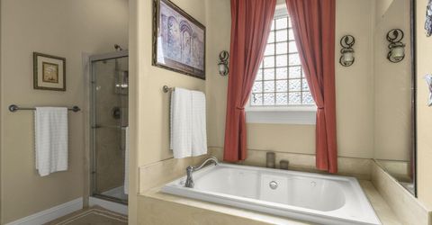 2770 Gordon Avenue, Minden, NV 89423 Photo