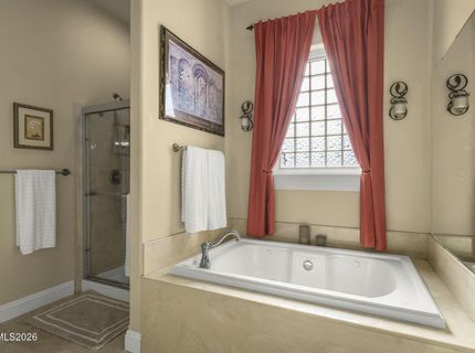 2770 Gordon Avenue, Minden, NV 89423 Photo