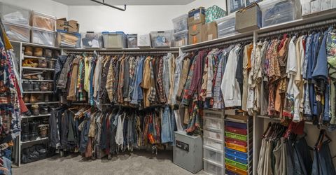 2770 Gordon Avenue, Minden, NV 89423 Photo