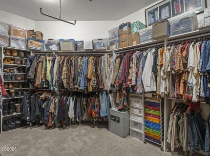 2770 Gordon Avenue, Minden, NV 89423 Photo