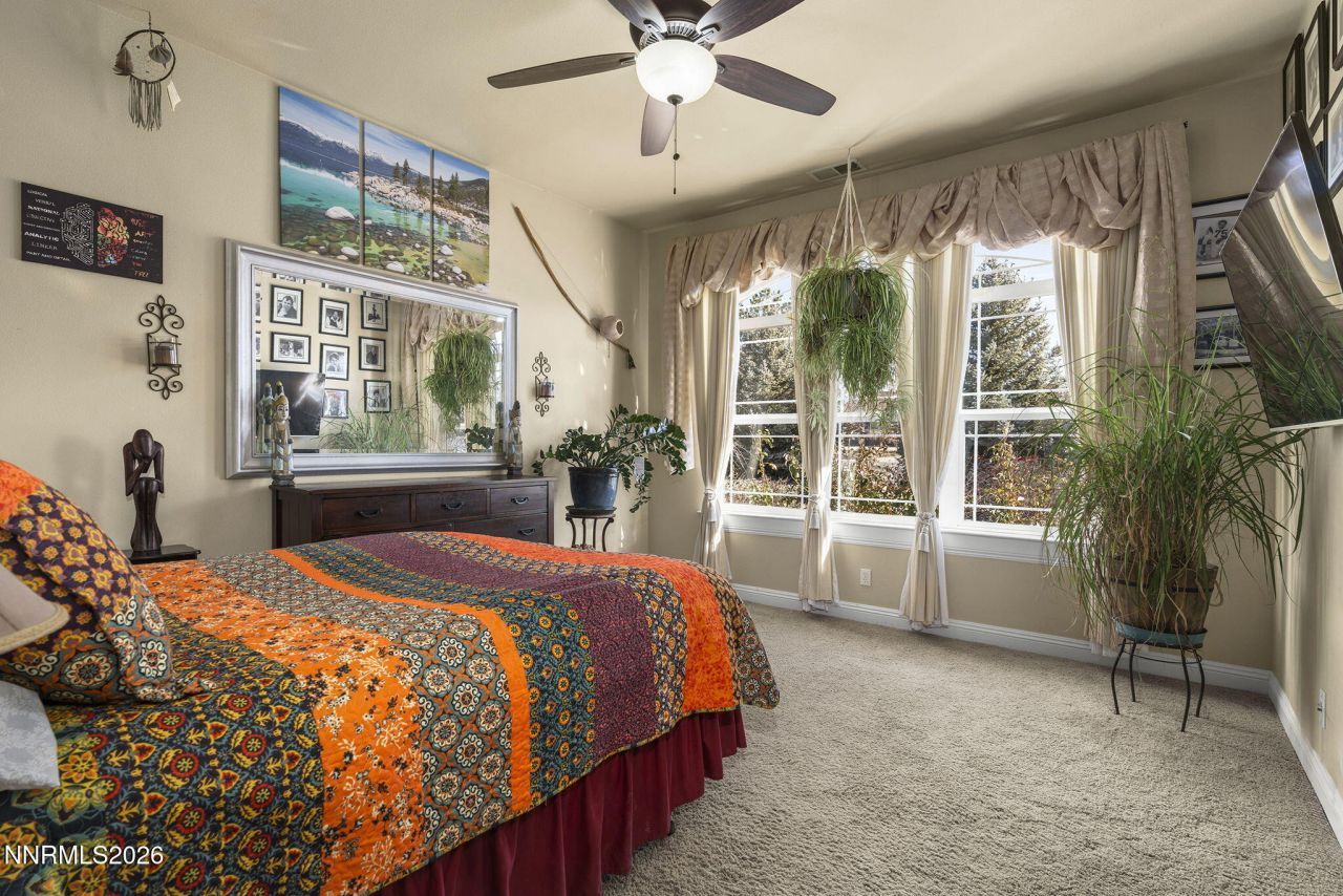 2770 Gordon Avenue, Minden, NV 89423 Photo