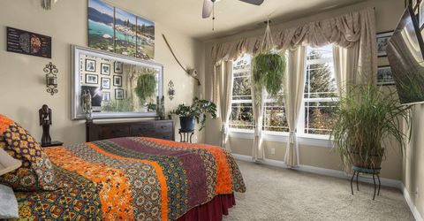 2770 Gordon Avenue, Minden, NV 89423 Photo