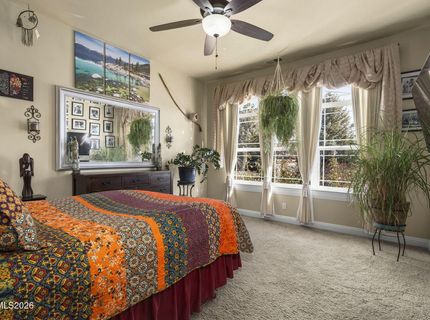 2770 Gordon Avenue, Minden, NV 89423 Photo