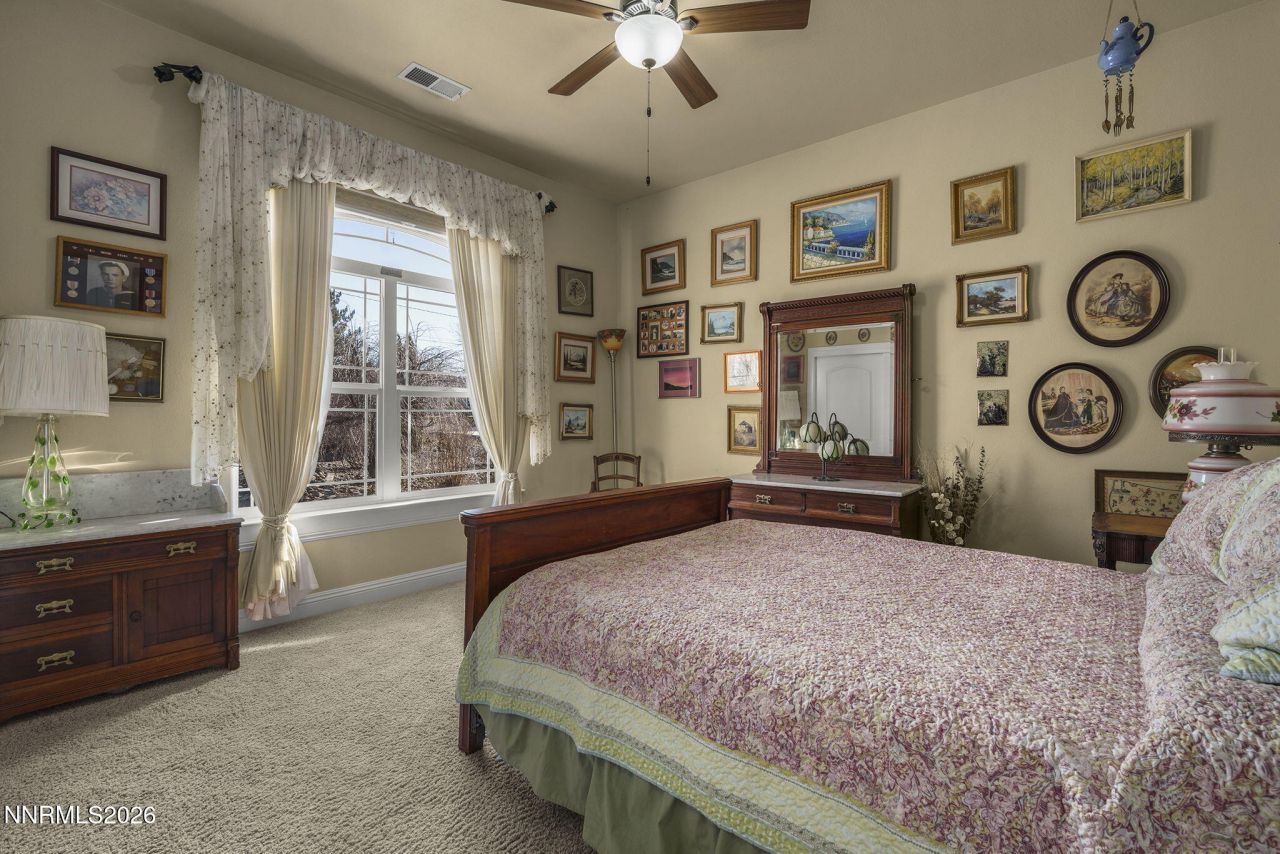 2770 Gordon Avenue, Minden, NV 89423 Photo