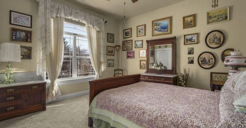 2770 Gordon Avenue, Minden, NV 89423 Photo