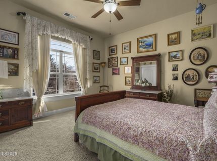 2770 Gordon Avenue, Minden, NV 89423 Photo