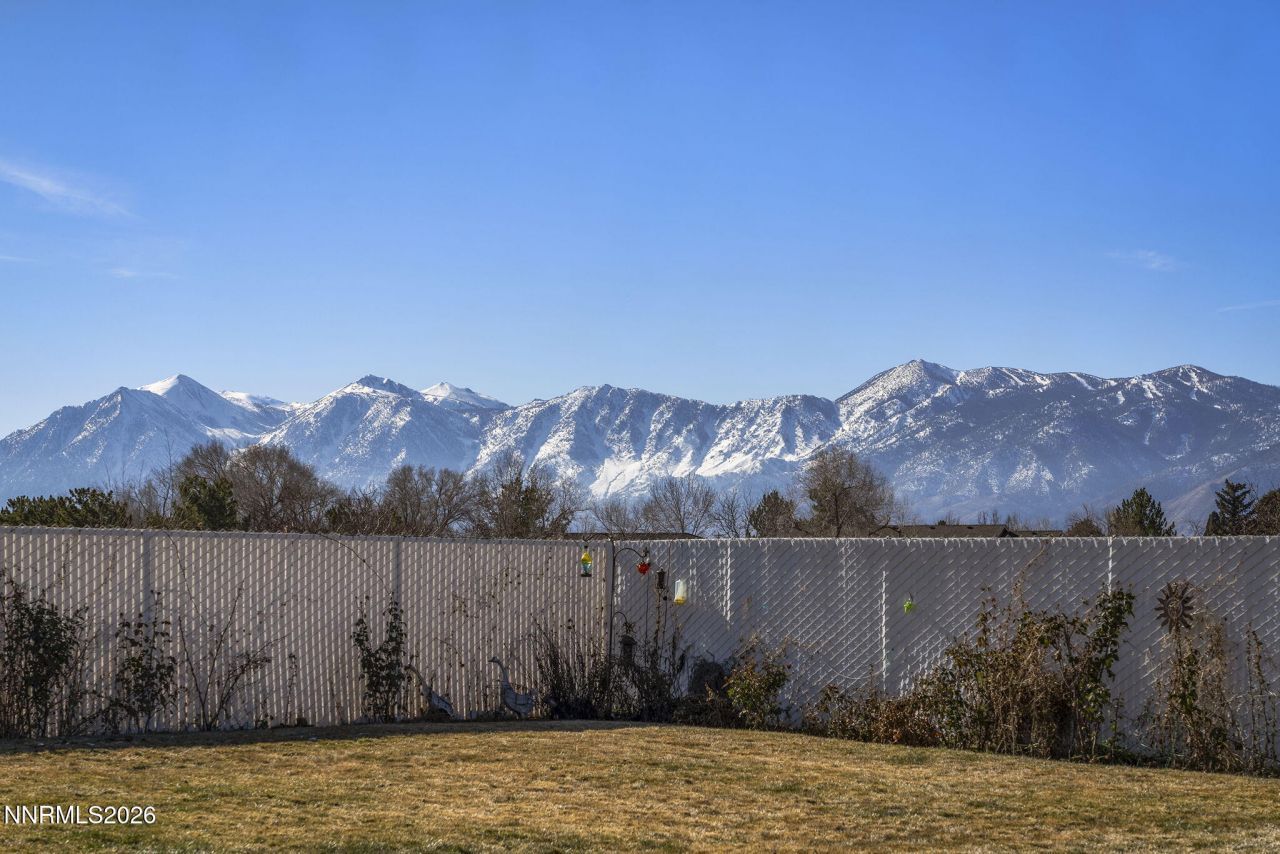 2770 Gordon Avenue, Minden, NV 89423 Photo