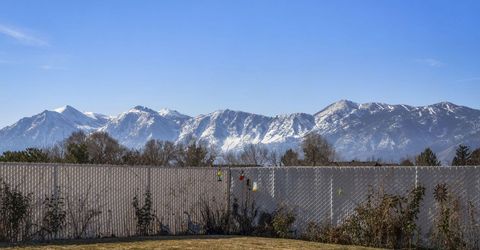 2770 Gordon Avenue, Minden, NV 89423 Photo