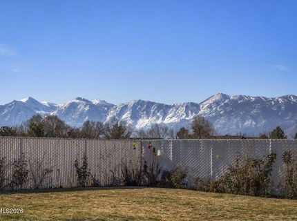 2770 Gordon Avenue, Minden, NV 89423 Photo