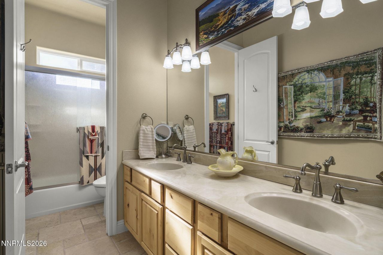 2770 Gordon Avenue, Minden, NV 89423 Photo