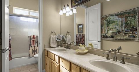 2770 Gordon Avenue, Minden, NV 89423 Photo