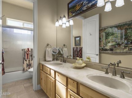 2770 Gordon Avenue, Minden, NV 89423 Photo