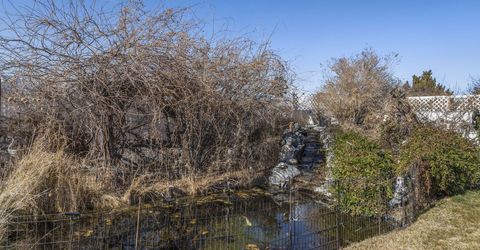 2770 Gordon Avenue, Minden, NV 89423 Photo