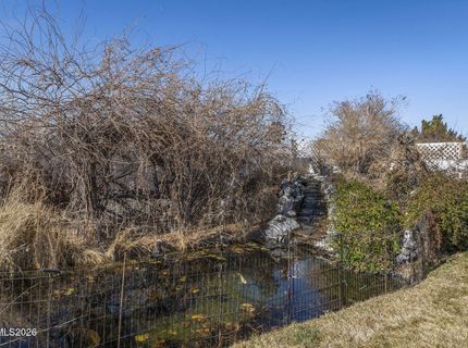 2770 Gordon Avenue, Minden, NV 89423 Photo