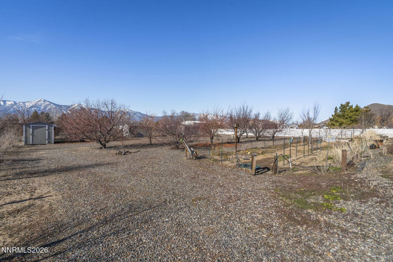 2770 Gordon Avenue, Minden, NV 89423 Photo