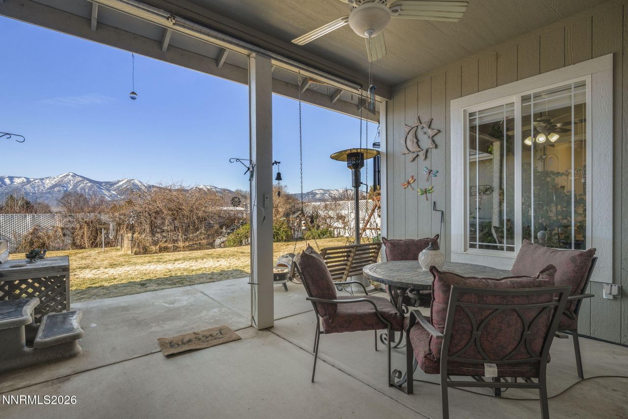 2770 Gordon Avenue, Minden, NV 89423 Photo