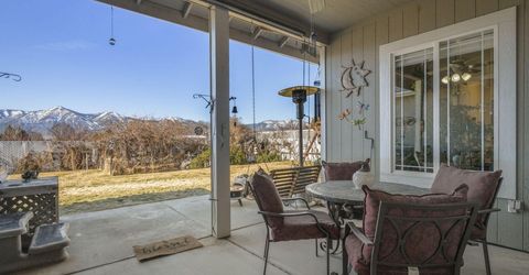 2770 Gordon Avenue, Minden, NV 89423 Photo