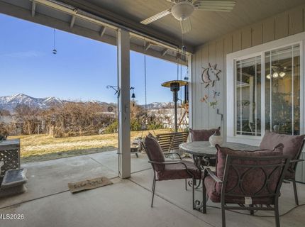 2770 Gordon Avenue, Minden, NV 89423 Photo