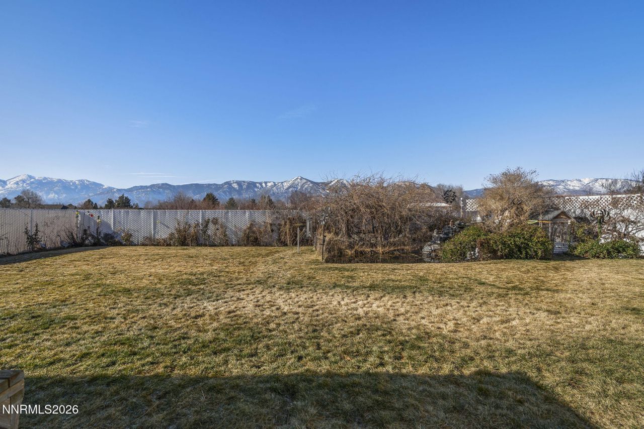 2770 Gordon Avenue, Minden, NV 89423 Photo