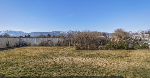 2770 Gordon Avenue, Minden, NV 89423 Photo