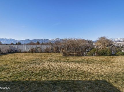 2770 Gordon Avenue, Minden, NV 89423 Photo