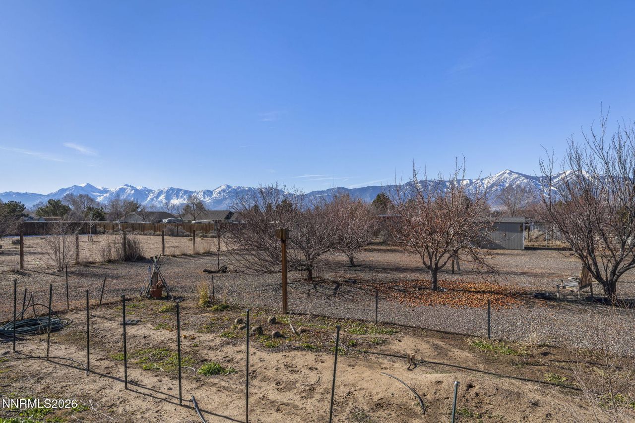 2770 Gordon Avenue, Minden, NV 89423 Photo