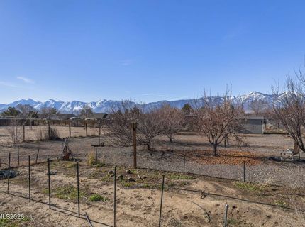 2770 Gordon Avenue, Minden, NV 89423 Photo