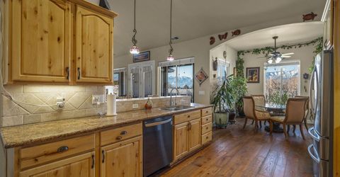 2770 Gordon Avenue, Minden, NV 89423 Photo