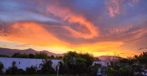 2770 Gordon Avenue, Minden, NV 89423 Photo