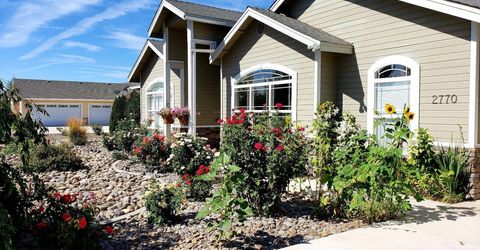 2770 Gordon Avenue, Minden, NV 89423 Photo