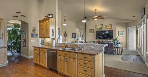 2770 Gordon Avenue, Minden, NV 89423 Photo